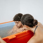 Koh Tao: Ice Bath Experience with Guided Menu - FAQ