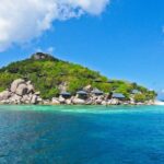 Koh Tao & Koh Nangyuan by Speed Boat (Snorkeling trip from Koh Samui) - Who Should Consider This Tour?