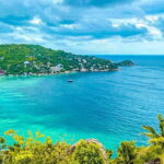 Koh Tao : Private Road Trip To 8 Famous Places - Who Should Consider This Tour?