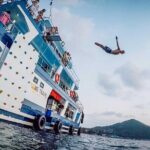 Koh Tao Snorkeling Tour to Hidden Bays and Koh Nang Yuan - FAQ