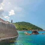 Koh Tao: Underwater Gems, Island Hopping & Snorkel Adventure - Who Will Appreciate This Tour?