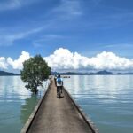 Koh Yao Noi Cycling and Beach - Who Will Love This Tour?