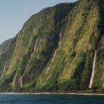Kohala Waterfalls & Valleys Helicopter Tour - FAQ