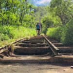 Koko Head E-Bike Ride and Hike Tour - FAQ