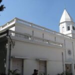 Kolkata: 3-hour Culture Kaleidoscope Tour - Who Will Love This Tour?