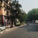 Kolkata - A Sea of Faces and A Thousand Places (local guide) - The Experience, Transportation, and Group Dynamics