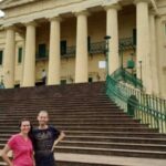 Kolkata: Full-Day City Tour for an immersive experience - Why This Tour Works Well