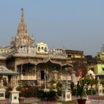 Kolkata: Full-Day Spirituality & Temples Tour - The Value of This Tour