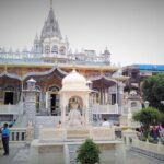 Kolkata: Full-Day Spirituality & Temples Tour - Practical Details and Tips