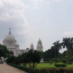 Kolkata Full-Day Street Photography Tour - Why This Tour Stands Out