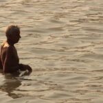 Kolkata Morning Culture Tour- Chasing The Sun - Why This Tour Stands Out