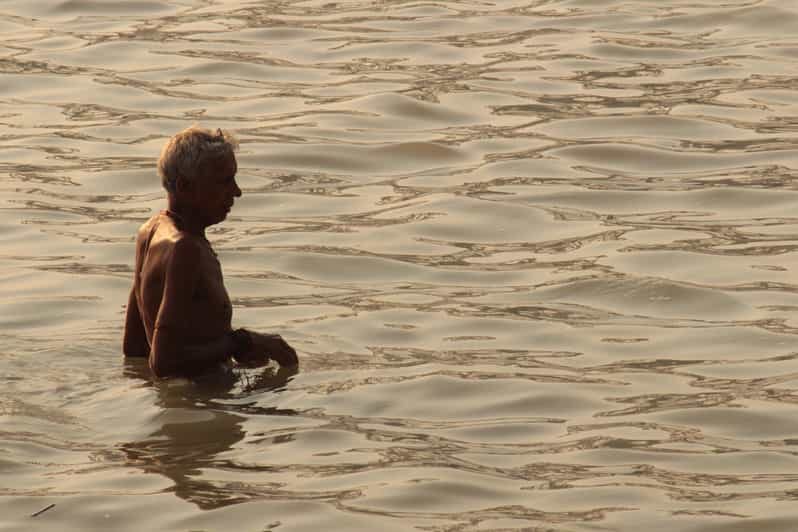 Kolkata Morning Culture Tour- Chasing The Sun - Why This Tour Stands Out