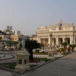 Kolkata: Private Custom Tour with Hotel Transfers - The Practicalities: Transportation & Timing