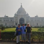 Kolkata: Private Tour of City of Joy with Licensed Guide - FAQ