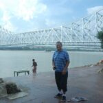 Kolkata - Sounds and Sights - Private Full Day City Tour - Literary and Cultural Gems
