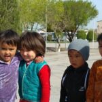 Kolkhoz: Private visit to the cotton farmers' village - The Practicalities: What You Need to Know