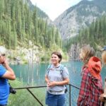 Kolsai Kaindy Lakes with Charyn Canyons Day Tour - Final Thoughts