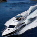 Komodo Islands with Speedboat in Labuhan Bajo - Who Should Consider This Tour?