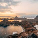 Komodo Private Boat tour 3Days 2 Night - Authentic Experiences and Traveler Perspectives