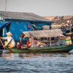 Kompong Khleang Floating Village & Tonle Sap Lake - Private Day Tour - Frequently Asked Questions