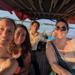 Kompong Kleang Floating Village Guide Tour from Siem Reap - Who Should Consider This Tour?