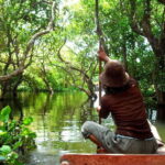 Kompong Phluk and Tonlé Sap Lake: Half-Day Tour - Authenticity and Overall Experience