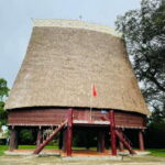 Kon Tum: City Highlights and Local Flavors Tour with Pickup - Who Will Enjoy This Tour?