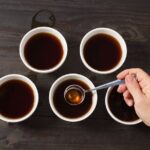 Kona Coffee Roasting Experience - The Itinerary Breakdown