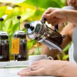 Kona Coffee Tasting: A Farm to Cup Experience - Practical Details and Tips