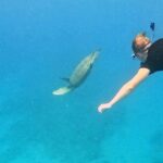 Kona Snorkeling Adventure Open Charter - The Experience in Detail — What to Expect