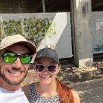 Kooky Kill Devil Hills Scavenger Hunt - A Closer Look at the Experience