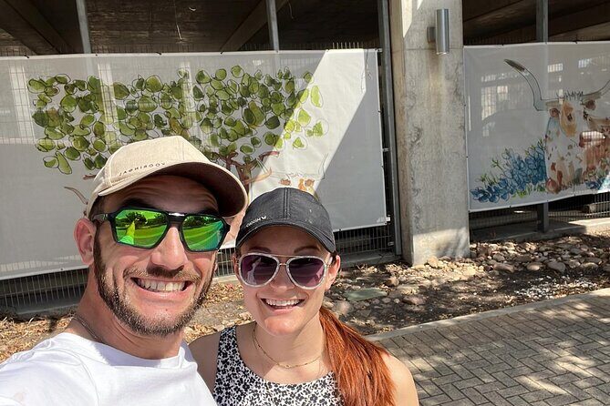 Kooky Kill Devil Hills Scavenger Hunt - A Closer Look at the Experience