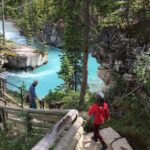 Kootenay, Invermere & Radium Hot Springs Private Day Trip - Who This Tour Suits Best