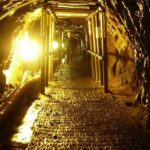 Korea DMZ Tour; optional: North Korean Meet up, Suspension Bridge - The Sum Up