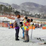 Korea Ski Tour from Seoul - Jisan Forest Resort - The Experience in Context: Is It Worth It?