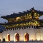 [KoreaByLocal] Authentic Seoul Night Walk and Chicken & Beer - Who Should Consider This Tour?