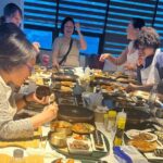 Korean Cooking at Seoul Cooking Club - Who Should Book This Experience?