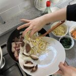 Korean Cooking Class in Seoul with a Professional Chef - A Deep Dive into the Seoul Korean Cooking Class