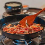 Korean Cooking Class with Grocery Shopping at Seoul Local Market - Who Will Love This Tour?