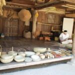 Korean Folk Village Half-day Guided Tour from Seoul - Analyzing the Value: Is It Worth It?