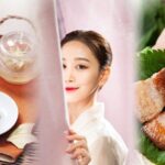 Korean Grandma Cooking Class l Gimbap & Kimchi Pancake l Seoul - Why This Experience Works for Travelers