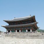 Korean Heritage Tour: Palaces and Villages of Seoul Including Gyeongbokgung Palace - The Sum Up