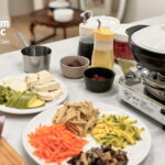 Korean Home Style Cooking Class in Gangnam Seoul - Who Should Consider This Tour?