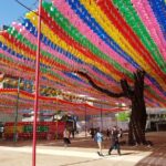 Korean Palace and Temple Tour in Seoul: Gyeongbokgung Palace and Jogyesa Temple - What Travelers Say: Authentic Feedback
