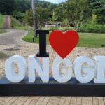 Korean Pottery Town Tour with the pottery class from Busan - What to Expect from the Korean Pottery Town Tour