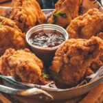 Koreatown Food and Culture Walking Tour - Why This Tour Works for Travelers