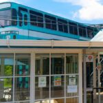 Kota Kinabalu: 4-Day Sabah Nature, Culture & Island Tour - What You Need to Know About the Tour