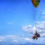 Kota Kinabalu ATV Riding and Dairy Farm at Mountain Kinabalu - Authentic Experiences and Real Traveler Feedback