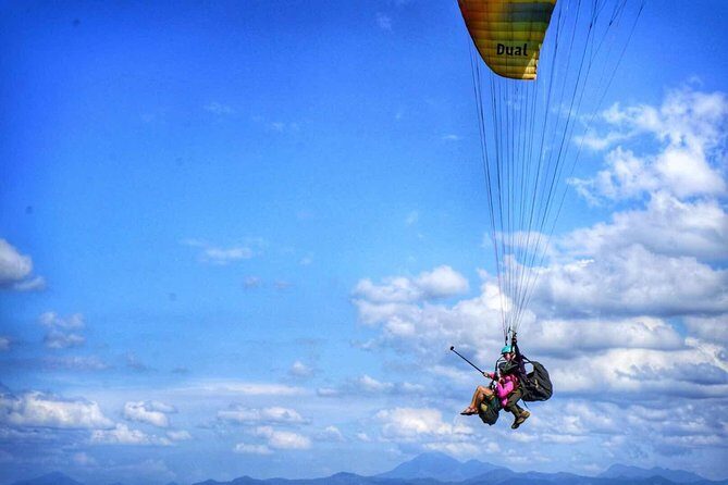 Kota Kinabalu ATV Riding and Dairy Farm at Mountain Kinabalu - Authentic Experiences and Real Traveler Feedback