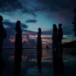 Kota Kinabalu City & Bongawan River Cruise Day Tour Package - Who Will Love This Tour?